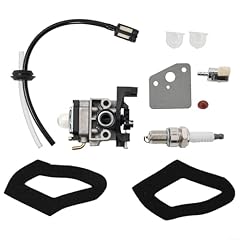 Zametter carburetor replacemen for sale  Delivered anywhere in UK