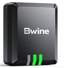 Bwine b112 faa for sale  Delivered anywhere in USA 