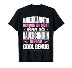 Markenklamotten brauche bauzei gebraucht kaufen  Wird an jeden Ort in Deutschland