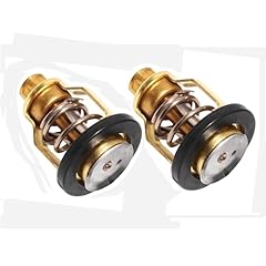 Generic leesoot pcs for sale  Delivered anywhere in USA 