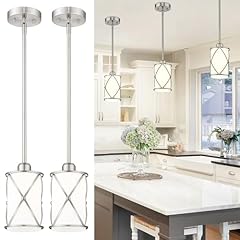 Osimir brushed nickel for sale  Delivered anywhere in USA 