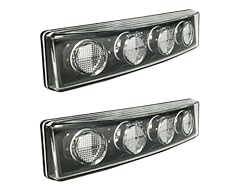 24v white led for sale  Delivered anywhere in UK
