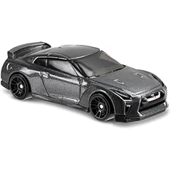 Hot wheels 2017 for sale  Delivered anywhere in USA 