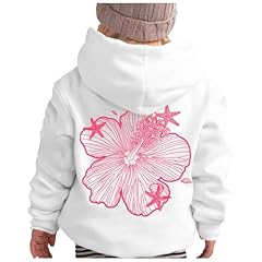 Hoodies boys funny for sale  Delivered anywhere in USA 