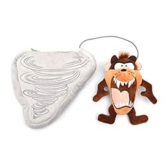 Looney tunes pets for sale  Delivered anywhere in UK