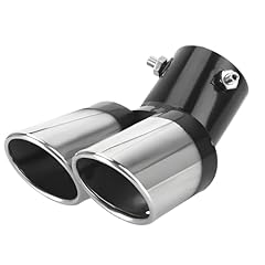 Cgeamdy exhaust tail for sale  Delivered anywhere in UK