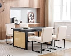 Hny century modern for sale  Delivered anywhere in USA 