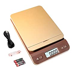 Uniweigh postal scale for sale  Delivered anywhere in Ireland