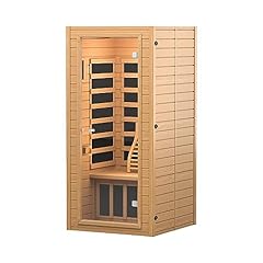 Springspa far infrared for sale  Delivered anywhere in USA 