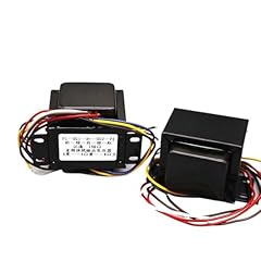 23w push pull for sale  Delivered anywhere in USA 