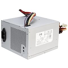 Union upgraded new for sale  Delivered anywhere in UK