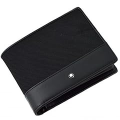 Montblanc 113146 nightflight gebraucht kaufen  Wird an jeden Ort in Deutschland