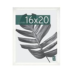 Mcs studio gallery for sale  Delivered anywhere in USA 