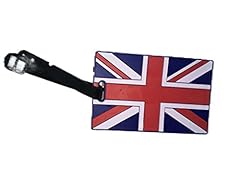 Luggage tag address for sale  Delivered anywhere in UK