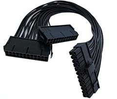 Haokiang dual psu for sale  Delivered anywhere in Ireland