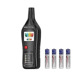 Appareil mesure électromagné d'occasion  Livré partout en France