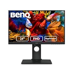 Benq gw2480t computer for sale  Delivered anywhere in USA 