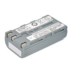 Original yokogawa battery for sale  Delivered anywhere in UK