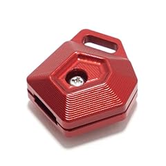 Tarazon key cover for sale  Delivered anywhere in UK