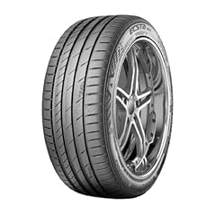 Kumho ps71 245 usato  Spedito ovunque in Italia 