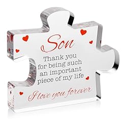 Velenti gifts son for sale  Delivered anywhere in USA 
