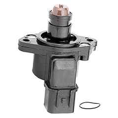 Cciyu iac valve for sale  Delivered anywhere in USA 