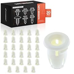 Premium 30pcs nylon for sale  Delivered anywhere in USA 