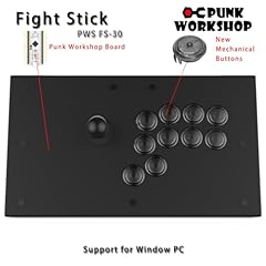 Szjlmkj pws arcade for sale  Delivered anywhere in USA 