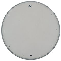 Coated snare drum for sale  Delivered anywhere in USA 