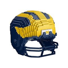 Foco michigan wolverines for sale  Delivered anywhere in USA 
