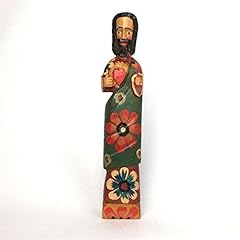 Altiplano heart jesus for sale  Delivered anywhere in USA 
