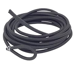 Oem shock cord for sale  Delivered anywhere in USA 
