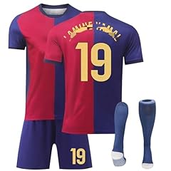 Xyyyhtl maglia calcio usato  Spedito ovunque in Italia 