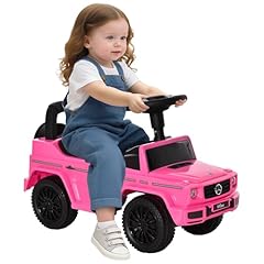 Homcom kids ride for sale  Delivered anywhere in UK