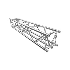 Global truss f45 for sale  Delivered anywhere in UK