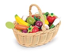 legumes dinette d'occasion legumes dinette d'occasion Livré partout en France
