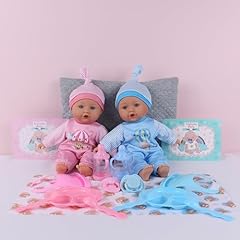 Haveahug soft baby for sale  Delivered anywhere in USA 