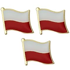 Poland polish naval for sale  Delivered anywhere in Ireland