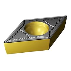 Sandvik coromant 10er gebraucht kaufen  Wird an jeden Ort in Deutschland