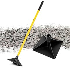 Blumetrec x10 steel for sale  Delivered anywhere in USA 