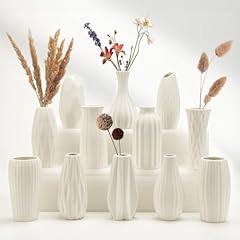 Beahot ceramic bud for sale  Delivered anywhere in USA 