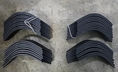 Tiller tines land for sale  Delivered anywhere in USA 