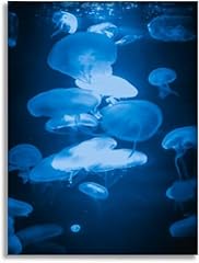 Bathroom wall art for sale  Delivered anywhere in USA 
