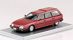Kess citroen cx25 d'occasion  Livré partout en France
