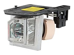 Projector lamp acer for sale  Delivered anywhere in USA 