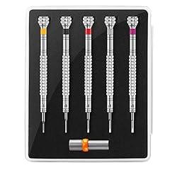 Professional screwdriver set for sale  Delivered anywhere in USA 