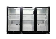 Cookology ccbfhi330bk hinged for sale  Delivered anywhere in UK