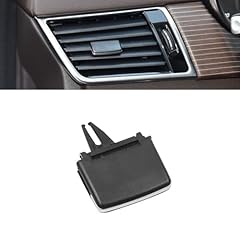 Ttcr front vent for sale  Delivered anywhere in USA 