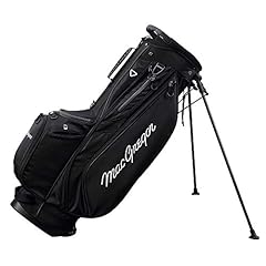 Macgregor golf response for sale  Delivered anywhere in USA 