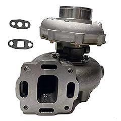 Nayuank Turbo H2D Turbocharger 3538623 3538624 3545751, used for sale  Delivered anywhere in USA 